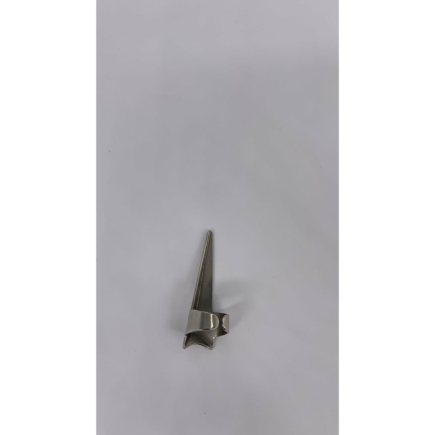 Hair Parter Ring - VIP Extensions