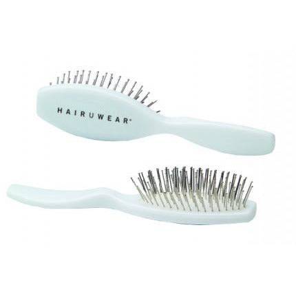 HairUwear Brush - VIP Extensions