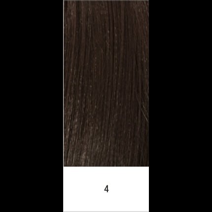 Harlem 125 Afro Wig - VIP Extensions