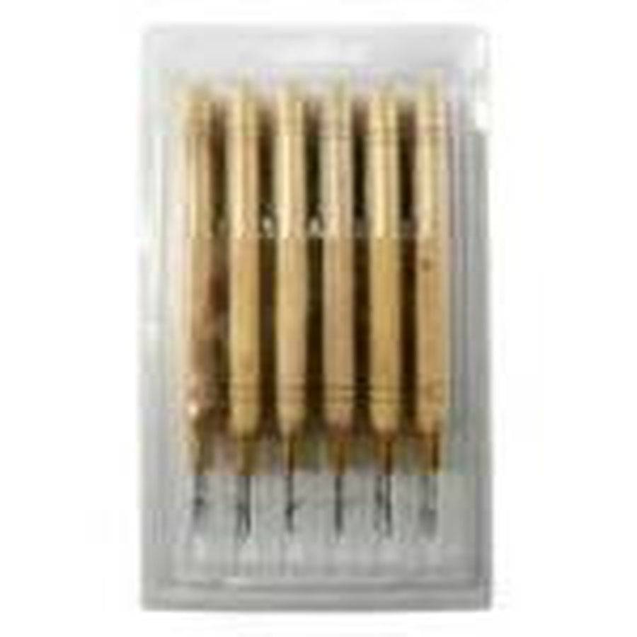 Hook - Medium - VIP Extensions