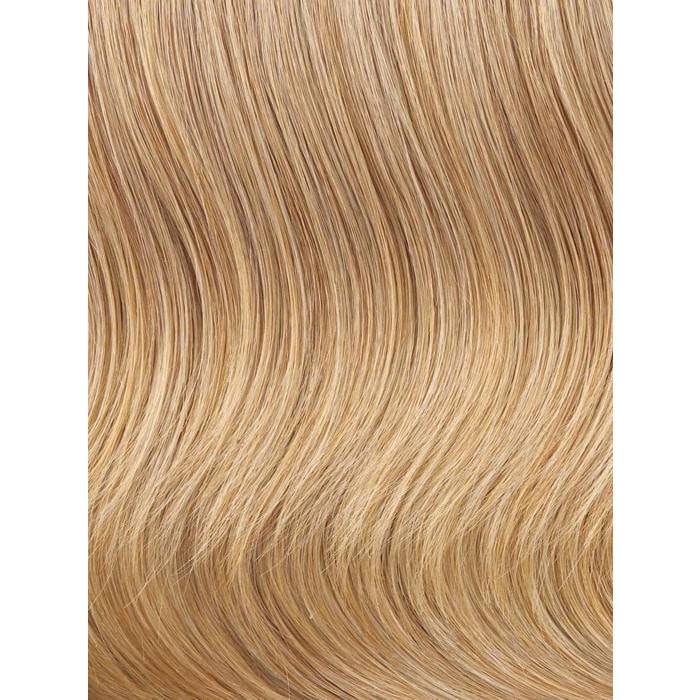 HUMAN HAIR CLIP - IN BANG - By Hairdo - VIP Extensions