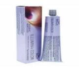 Illumina Color Permanent Creme Hair Color 9/60 - VIP Extensions