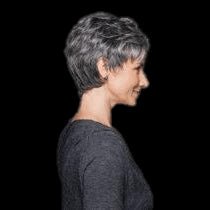 Incentive by Gabor - VIP Extensions