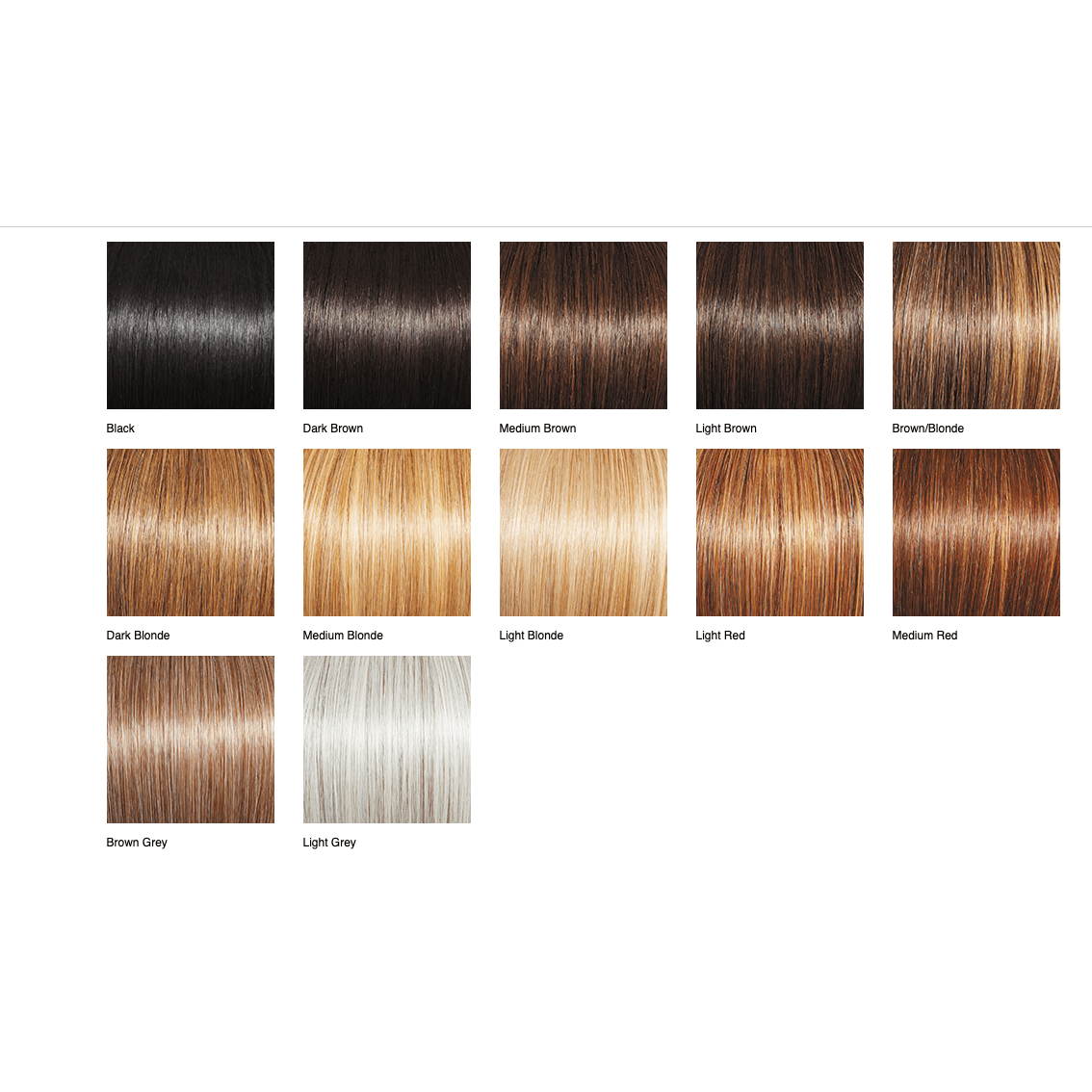 Integrity by Gabor - VIP Extensions