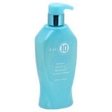 It S A 10 Miracle Blow Dry Glossing Shampoo 10 oz - VIP Extensions