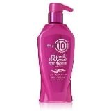 IT S A 10 Miracle Whipped Shampoo 10 oz - VIP Extensions