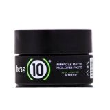 Its A 10 Miracle Matte Molding Paste oz Paste - VIP Extensions