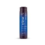 Joico Color Balance Repairing Blue Conditioner 10.1 Oz - VIP Extensions