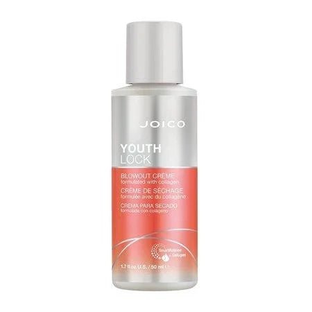 Joico YouthLock Blowout Crème - VIP Extensions