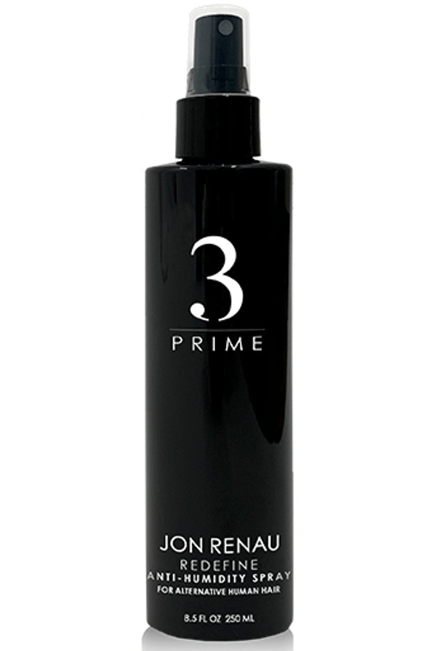 Jon Renau Redefine Anti Humidity Spray 8.5 Oz - VIP Extensions