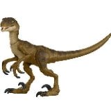 Jurassic World Hammond Collection Human or Dinosaur Figures Adult - VIP Extensions