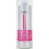 Kadus Color Vibrancy Post - Color Treatment - VIP Extensions