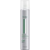 Kadus Hairspray Design It 10.6 oz - VIP Extensions