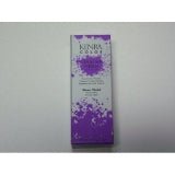 Kenra Color Creative Neon Violet 2 oz - VIP Extensions
