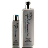 Kenra Platinum Reparative Intense Repair Shampoo 8.5 Oz - VIP Extensions