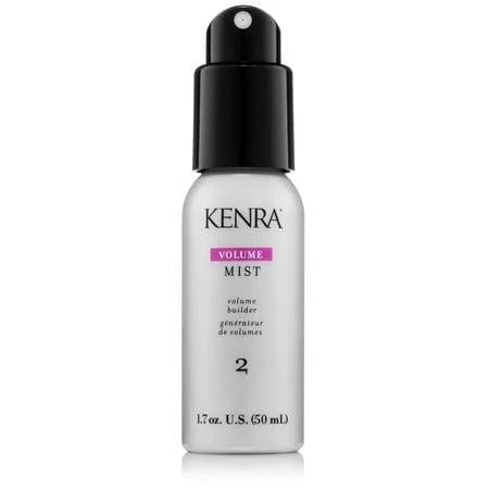 Kenra Volume Mist 2 - VIP Extensions