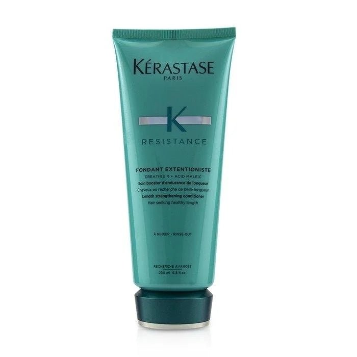 Kérastase Resistance Fondant Extentioniste Conditioner 6.8 oz - VIP Extensions