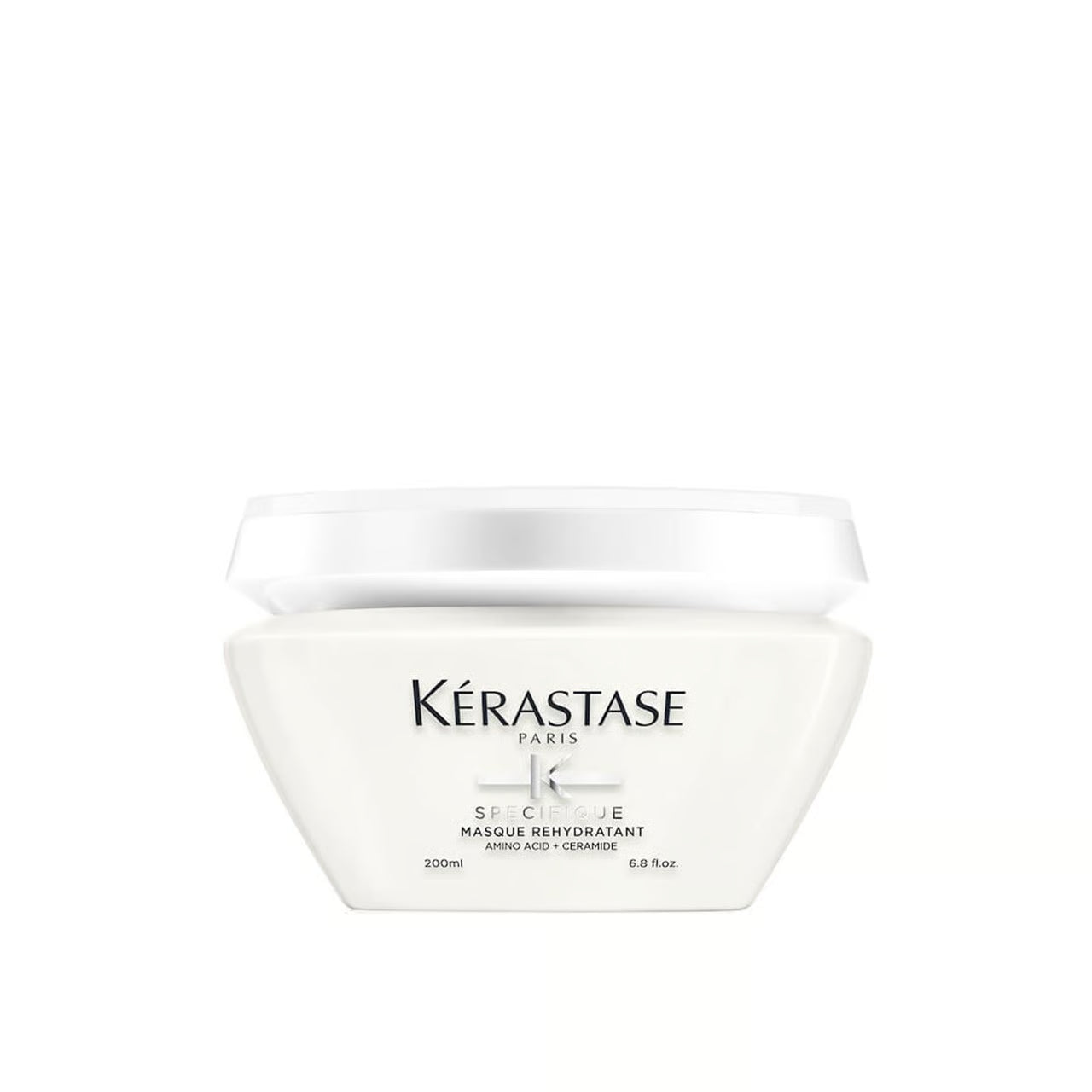Kerastase specifique masque Rehydratant (for Sensitized and Dehydrated Lengths) 200ml/6.8oz
