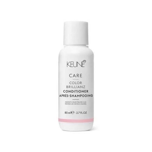 Keune Care Color Brillianz Conditioner (2.7 oz) - VIP Extensions