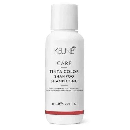 Keune Care Tinta Color Shampoo 2.7 Oz - VIP Extensions