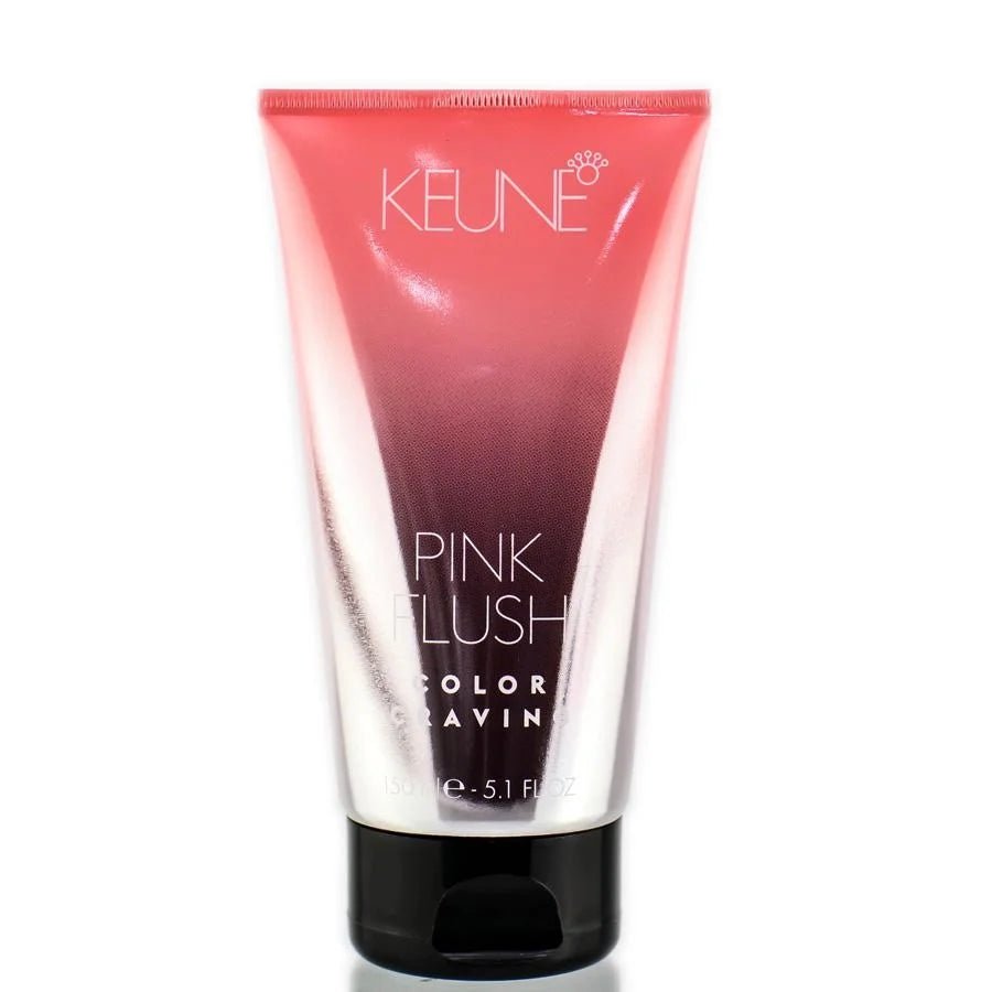Keune Color Craving 150ml/ 5.1 fl.oz - VIP Extensions