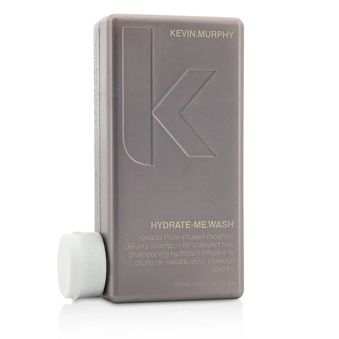 Kevin Murphy Hydrate - Me.Wash Kakadu Plum Infused Moisture Delivery Shampoo 8.4 OZ - VIP Extensions