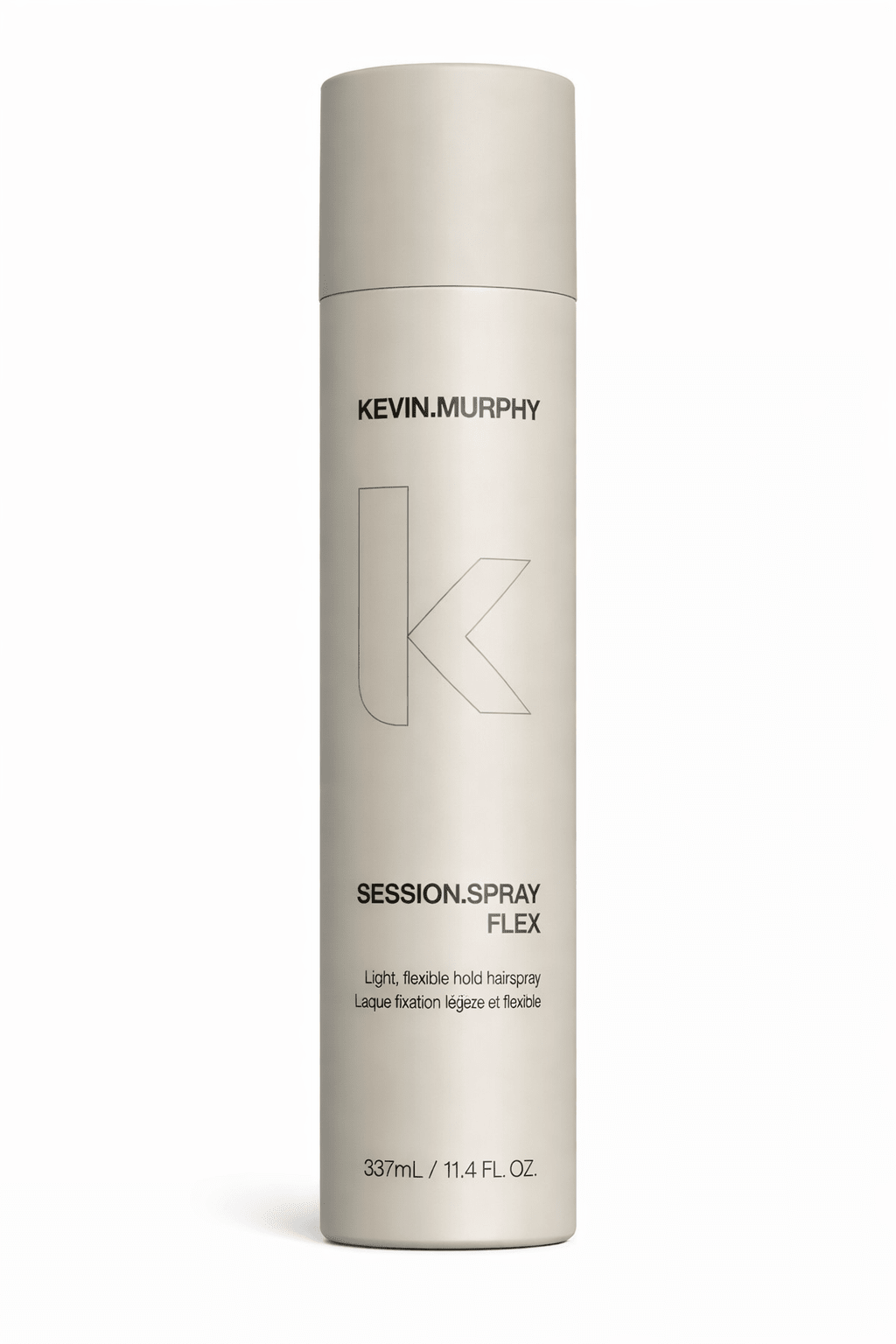 Kevin Murphy Session Spray Flex 11.4 OZ - VIP Extensions