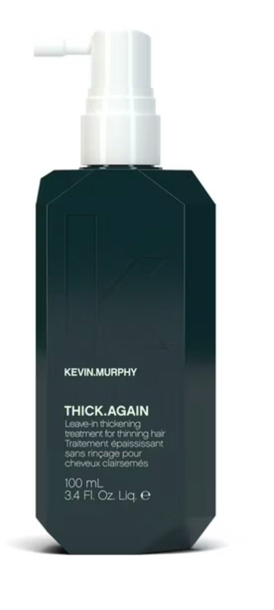 Kevin Murphy Thick.Again 100ml / 3.4oz “authentic - VIP Extensions