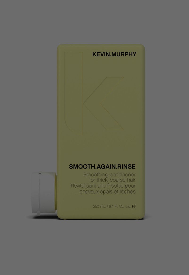Kevin.MurphySmooth.Again.Rinse (Smoothing Conditioner 8.4 OZ - VIP Extensions