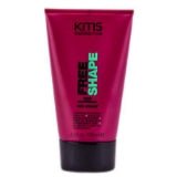 KMS California Free Shape Deep Conditioner (Size : 4.2 oz) - VIP Extensions