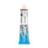 Koleston Perfect Innosense Permanent Creme Hair Color 7/0 - VIP Extensions
