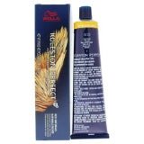 Koleston Perfect Permanent Creme Hair Color 8/38 - VIP Extensions