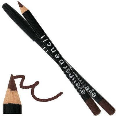 L.A COLORS EYELINER PENCIL - VIP Extensions