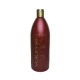 Lanza No_weight Conditioner (Size : 33 oz / Liter) - VIP Extensions