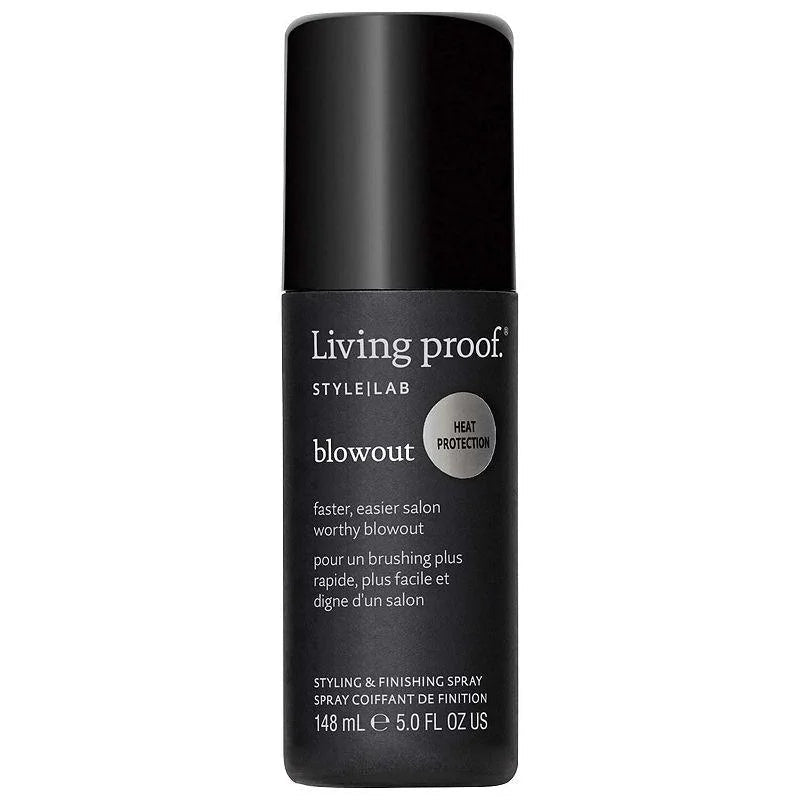 Living Proof Style Lab Blowout Styling & Finishing Spray - VIP Extensions