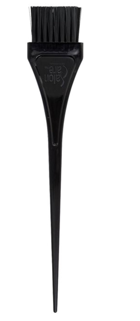 looks small Dye Brush - VIP Extensions