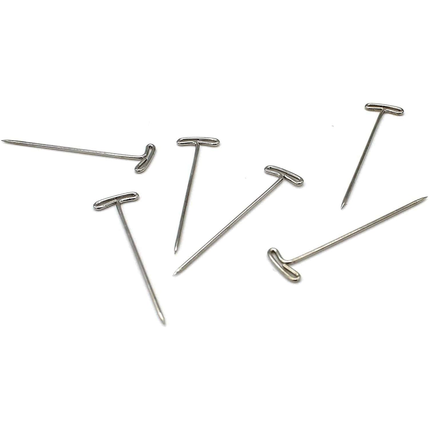 LQQKS T - PINS - VIP Extensions