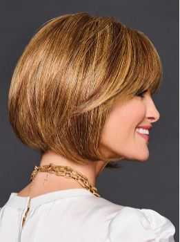 Made You Look Wig by Raquel Welch - VIP Extensions