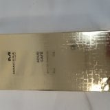 Mancera Aoud Cafe by Mancera, 4 oz EdP Spray for Unisex Eau de Parfum - VIP Extensions