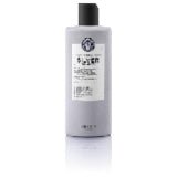Maria Nila Sheer Silver Shampoo 11.8 Fl.oz - VIP Extensions