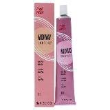 Midway Couture Demi - Plus Haircolor Ct Clrartone - VIP Extensions