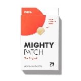 Mighty Patch Original 72 Patches - VIP Extensions