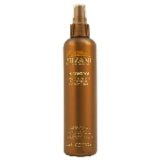 Mizani In - Control Spritz - VIP Extensions