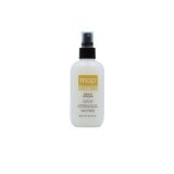 Mop Pear Detangler 8.45 oz / 250 ml - VIP Extensions