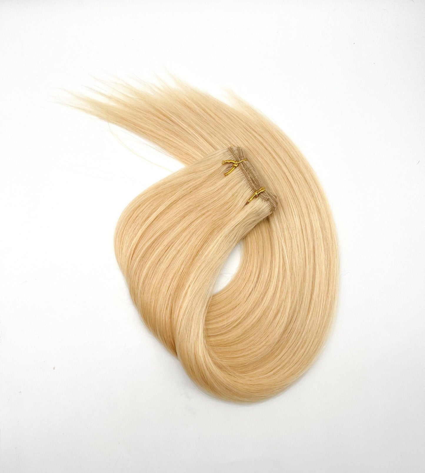 Narcia Remy Siberian Weft - 16" - VIP Extensions