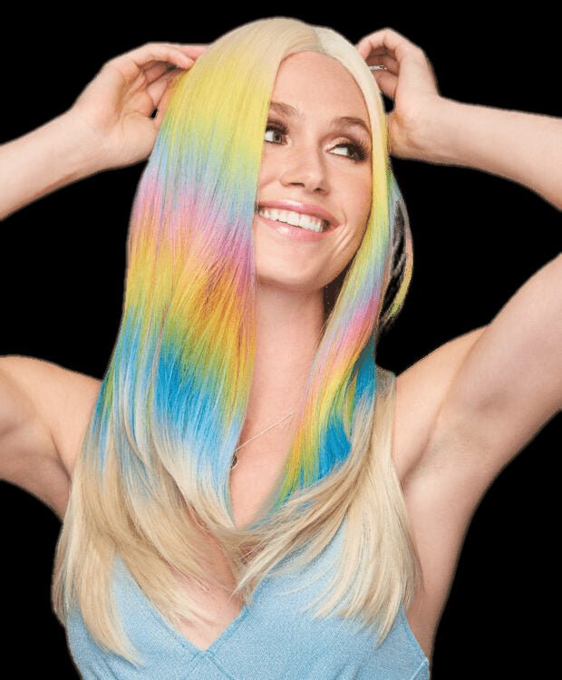 NEW! Dance Till Dawn - VIP Extensions