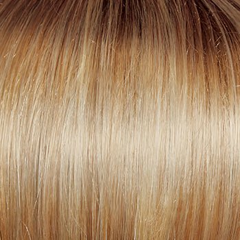 NEW! Glam Era by Gabor - VIP Extensions
