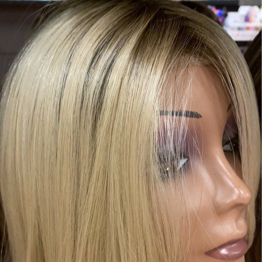 NICE MOVE - Wig by Raquel Welch - VIP Extensions