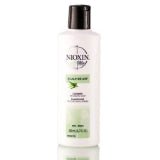 Nioxin Scalp Relief Cleanser For Sensitive Scalp Shampoo 6.7 Oz - VIP Extensions