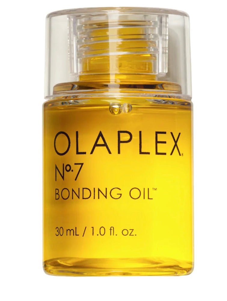 Olaplex No.7 Bonding Oil - VIP Extensions